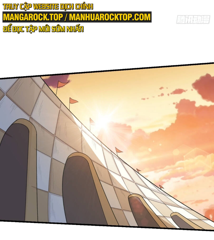 Nguyên Lai Ta Là Tu Tiên Đại Lão Chapter 227 - Trang 2