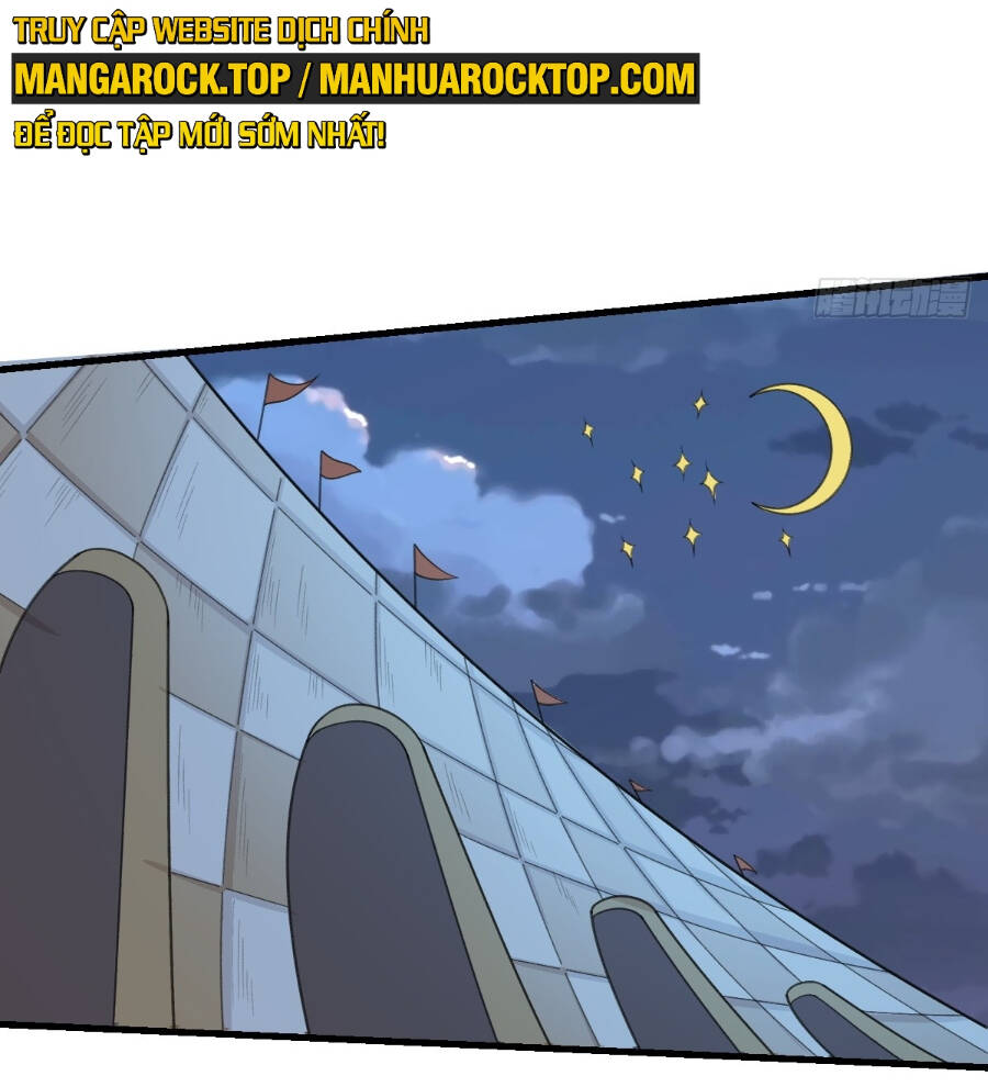 Nguyên Lai Ta Là Tu Tiên Đại Lão Chapter 227 - Trang 2