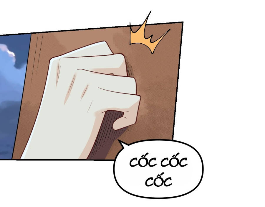 Nguyên Lai Ta Là Tu Tiên Đại Lão Chapter 227 - Trang 2