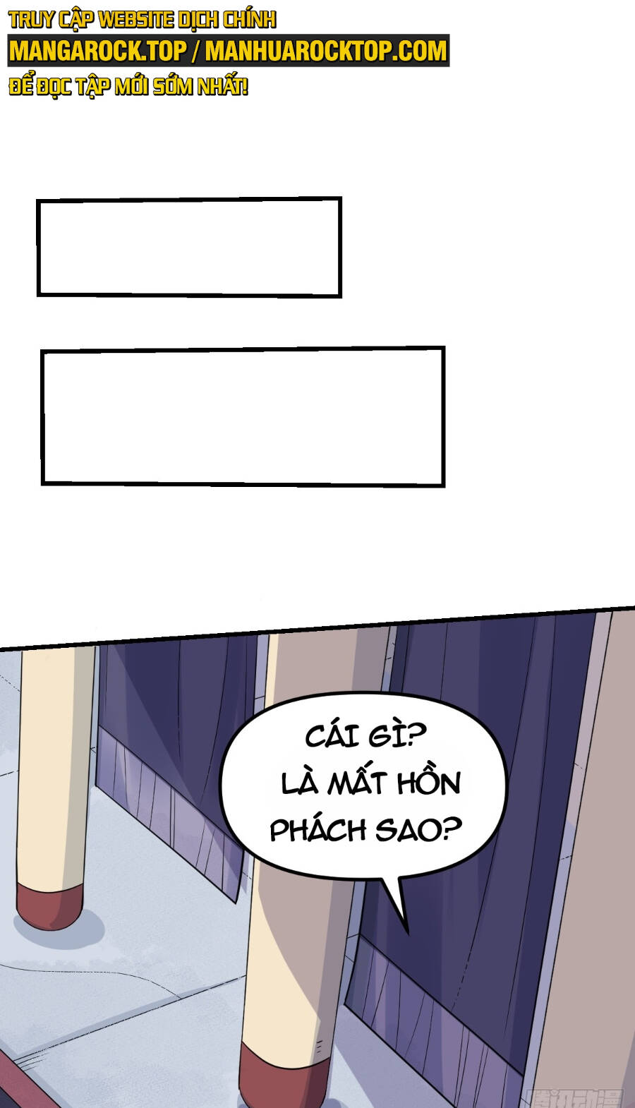 Nguyên Lai Ta Là Tu Tiên Đại Lão Chapter 227 - Trang 2