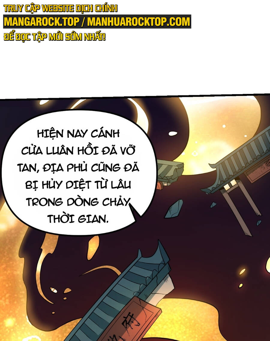 Nguyên Lai Ta Là Tu Tiên Đại Lão Chapter 227 - Trang 2