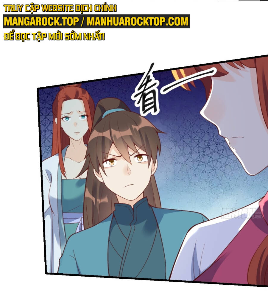 Nguyên Lai Ta Là Tu Tiên Đại Lão Chapter 227 - Trang 2