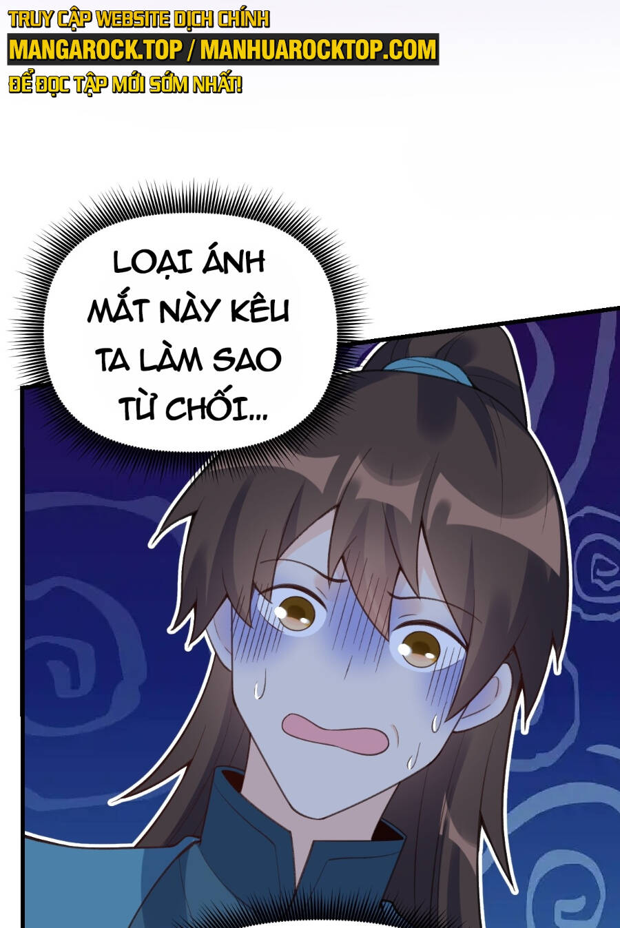 Nguyên Lai Ta Là Tu Tiên Đại Lão Chapter 227 - Trang 2