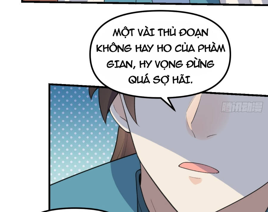 Nguyên Lai Ta Là Tu Tiên Đại Lão Chapter 227 - Trang 2