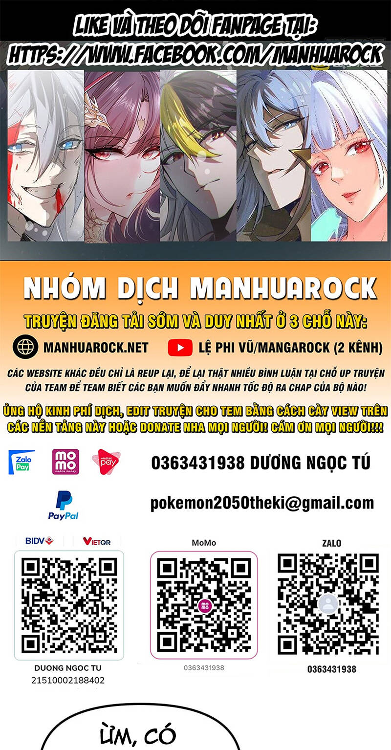 Nguyên Lai Ta Là Tu Tiên Đại Lão Chapter 228 - Trang 2