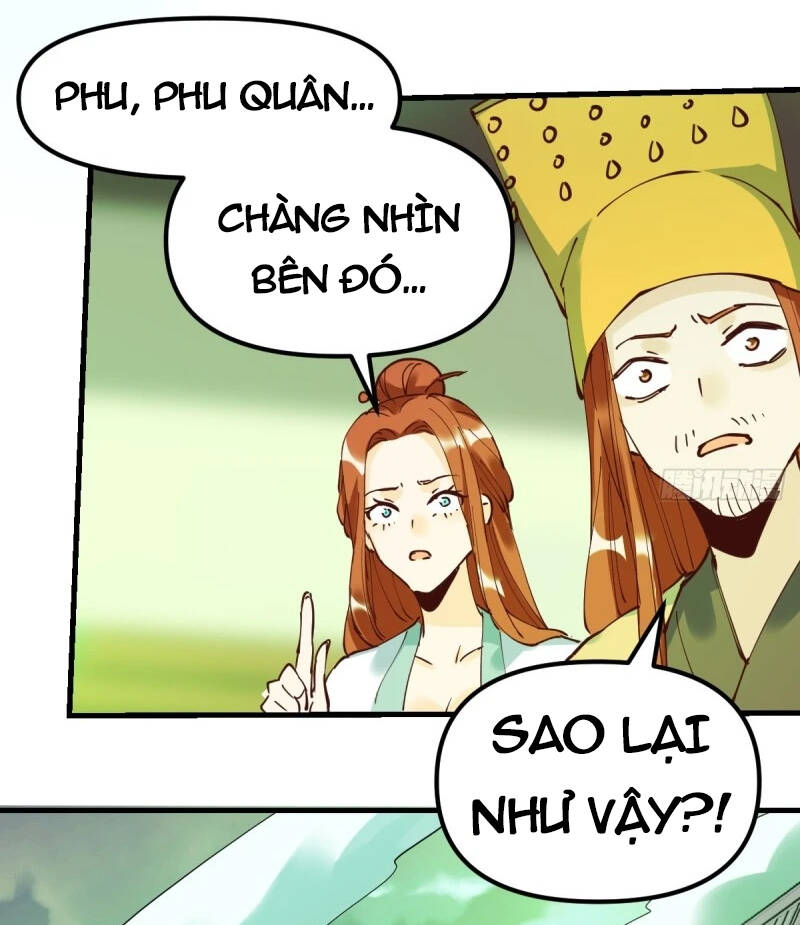 Nguyên Lai Ta Là Tu Tiên Đại Lão Chapter 228 - Trang 2
