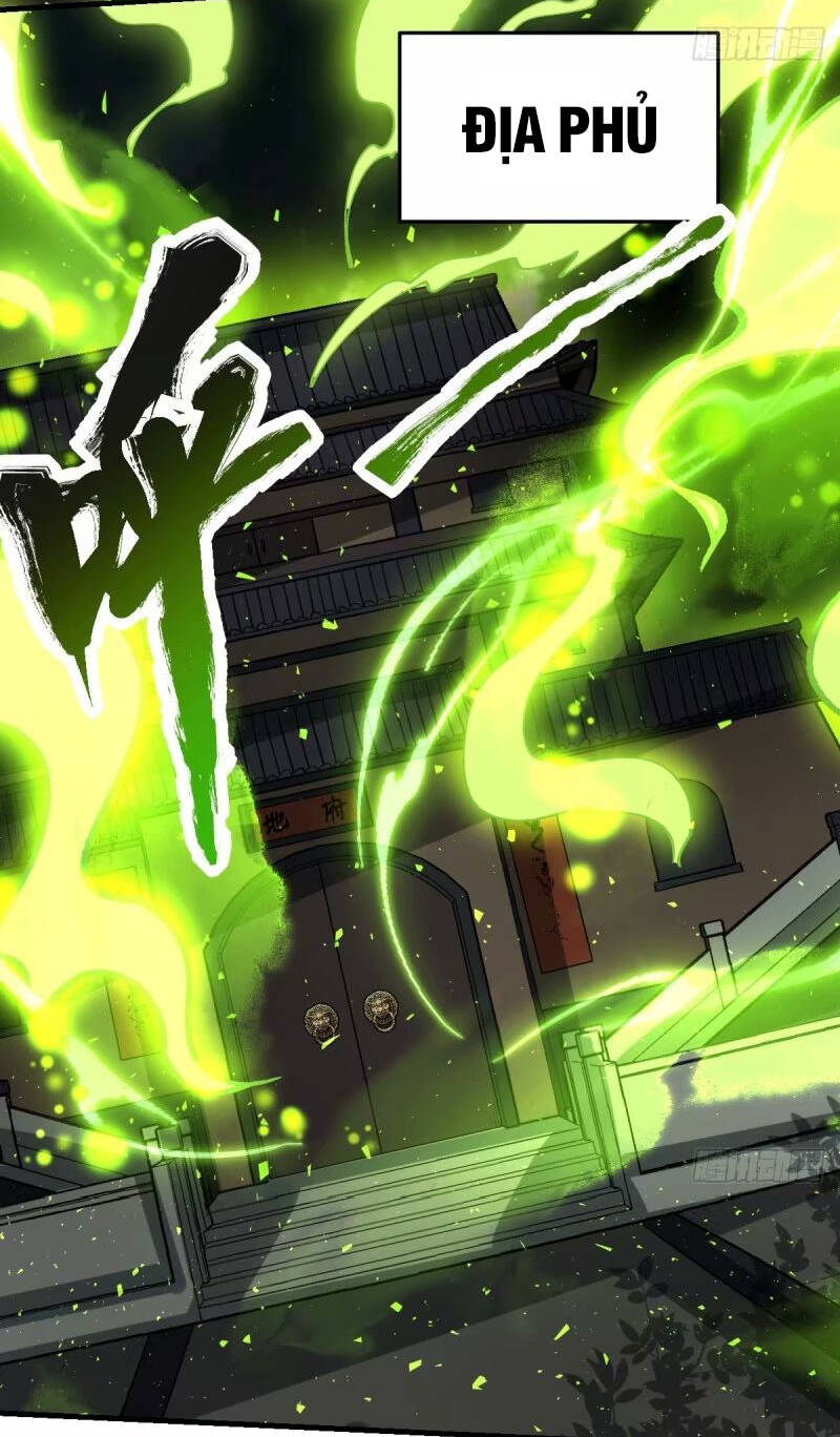 Nguyên Lai Ta Là Tu Tiên Đại Lão Chapter 229 - Trang 2