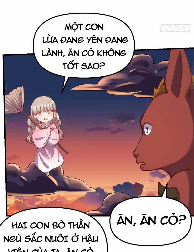 Nguyên Lai Ta Là Tu Tiên Đại Lão Chapter 229 - Trang 2