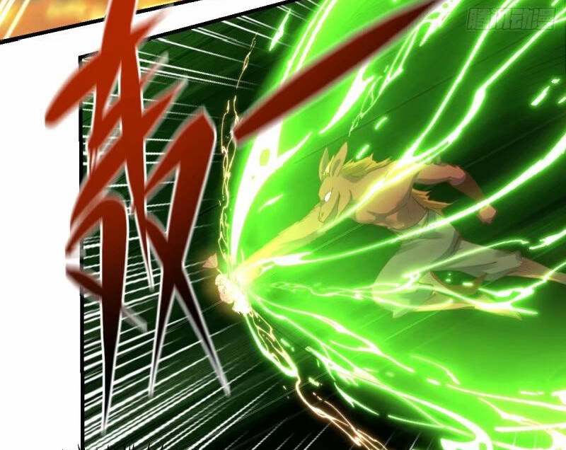 Nguyên Lai Ta Là Tu Tiên Đại Lão Chapter 229 - Trang 2