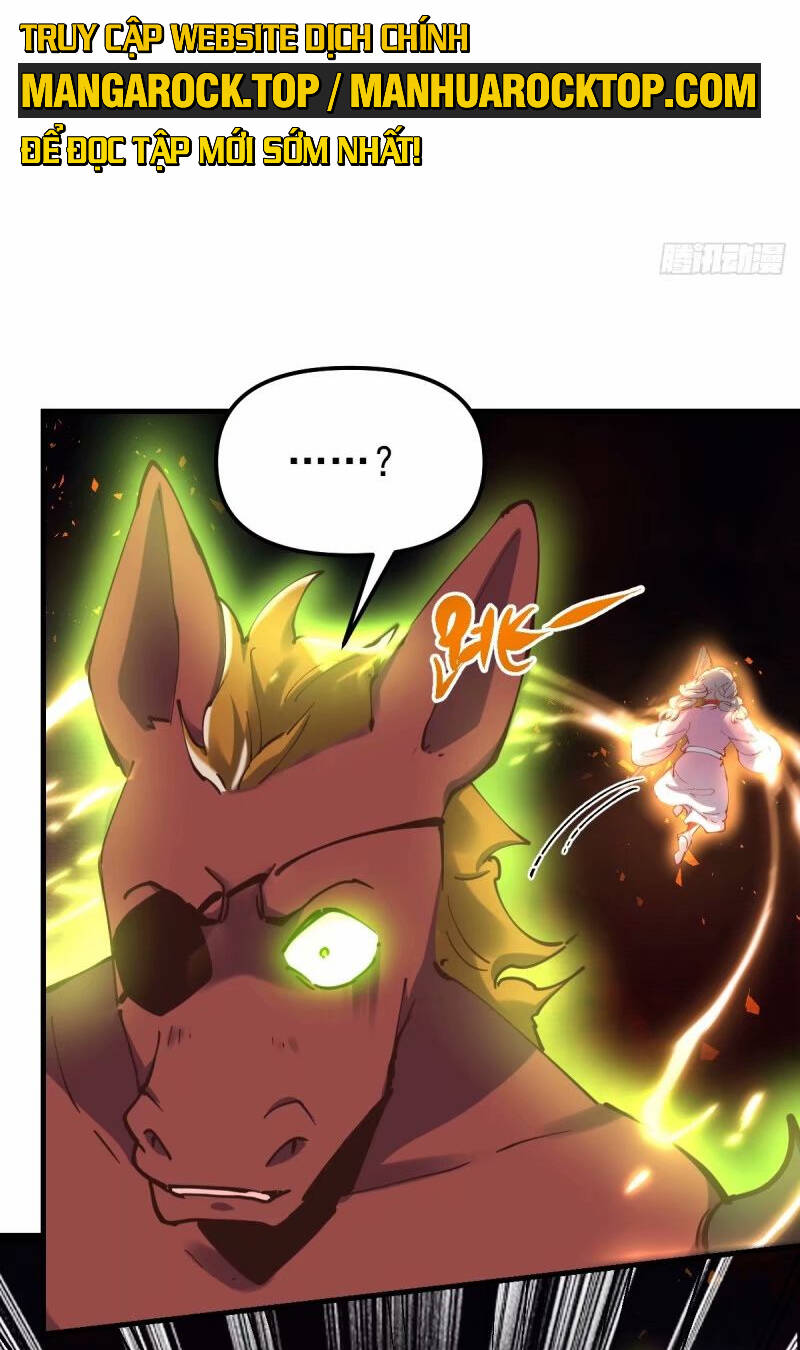 Nguyên Lai Ta Là Tu Tiên Đại Lão Chapter 229 - Trang 2