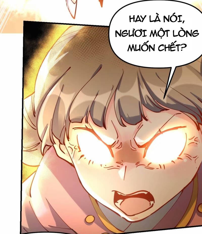 Nguyên Lai Ta Là Tu Tiên Đại Lão Chapter 229 - Trang 2