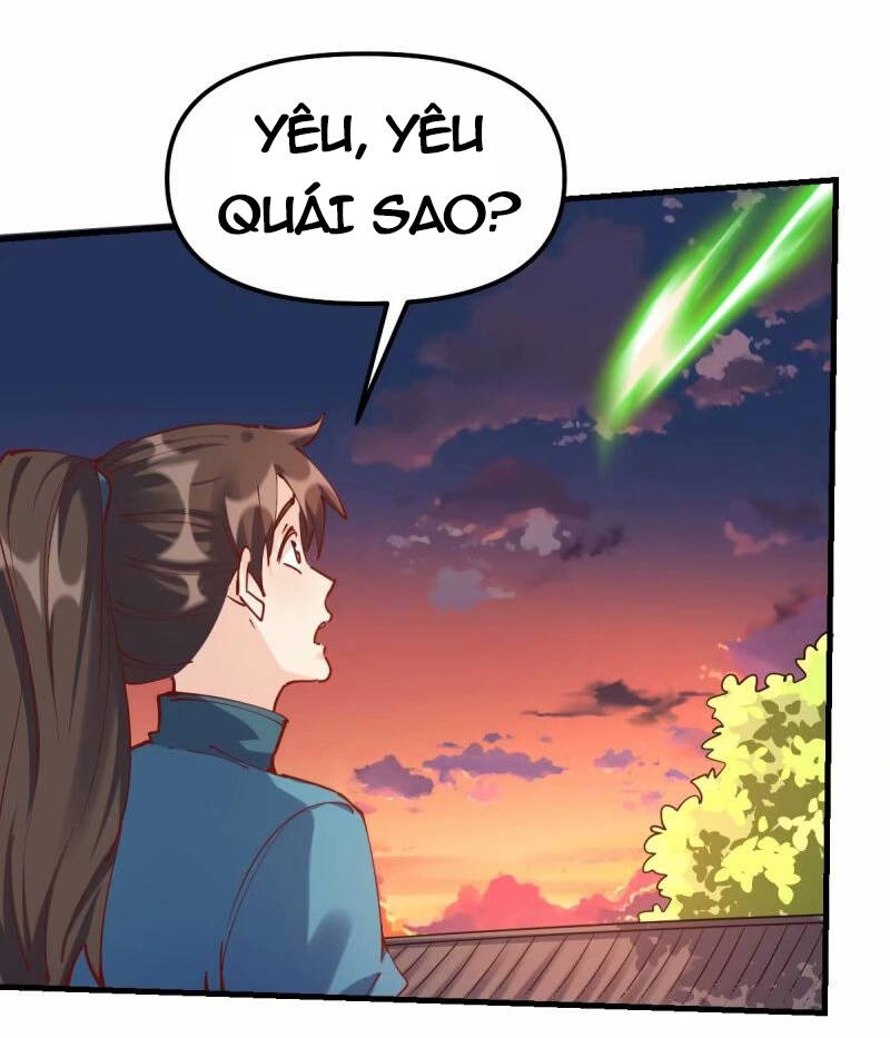 Nguyên Lai Ta Là Tu Tiên Đại Lão Chapter 229 - Trang 2