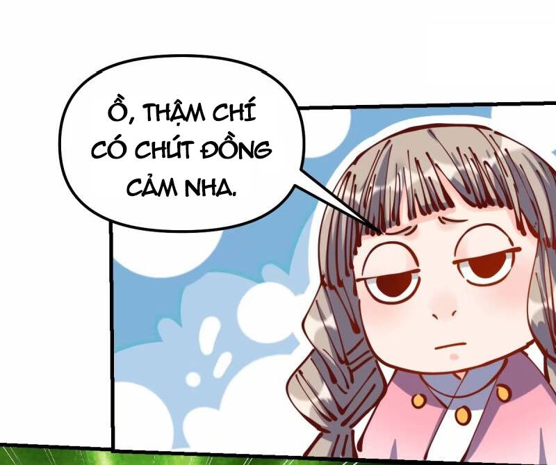 Nguyên Lai Ta Là Tu Tiên Đại Lão Chapter 229 - Trang 2