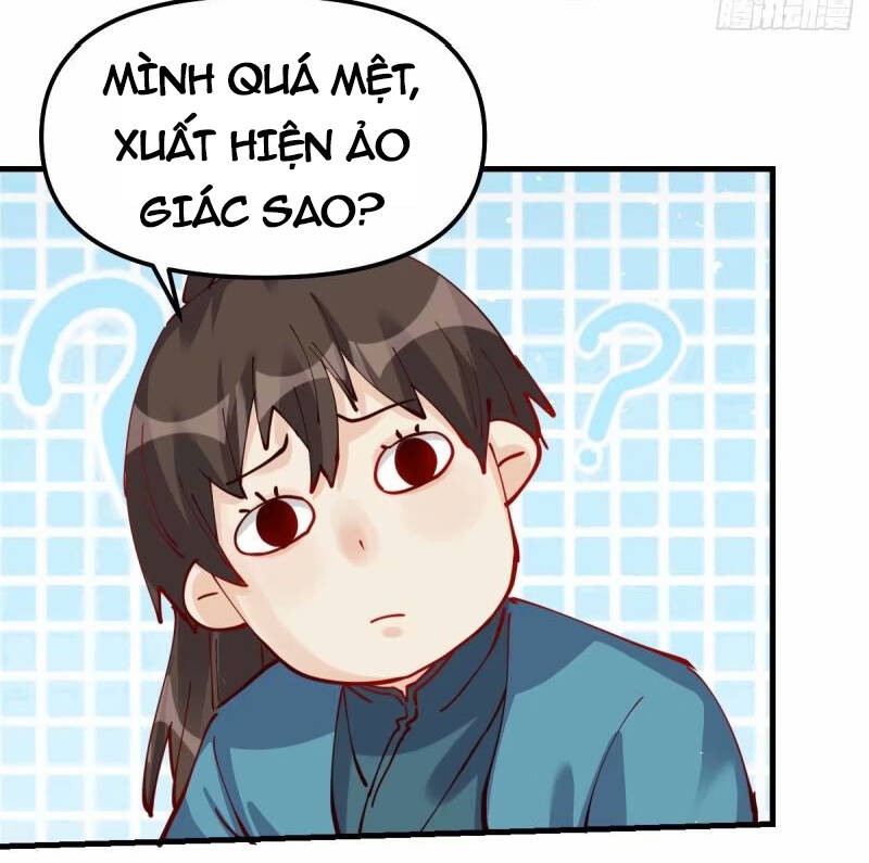 Nguyên Lai Ta Là Tu Tiên Đại Lão Chapter 229 - Trang 2