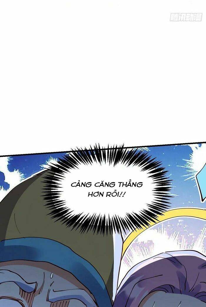 Nguyên Lai Ta Là Tu Tiên Đại Lão Chapter 231 - Trang 2