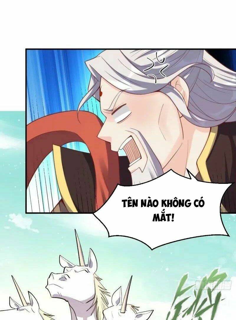 Nguyên Lai Ta Là Tu Tiên Đại Lão Chapter 232 - Trang 2