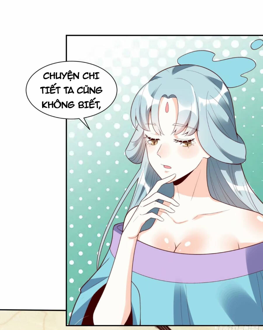 Nguyên Lai Ta Là Tu Tiên Đại Lão Chapter 236 - Trang 2