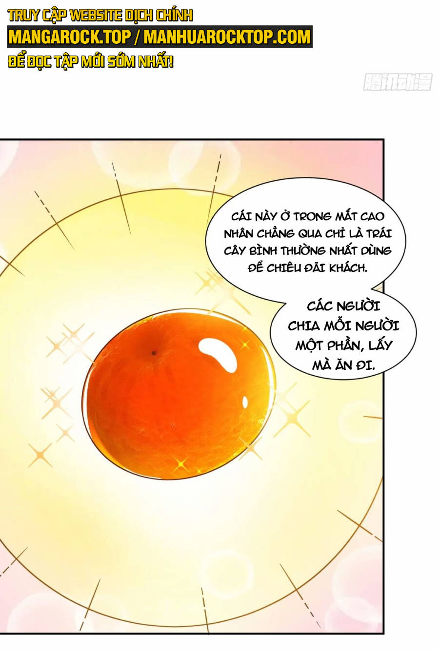 Nguyên Lai Ta Là Tu Tiên Đại Lão Chapter 236 - Trang 2