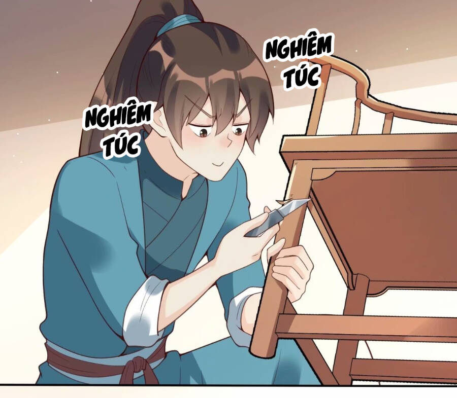 Nguyên Lai Ta Là Tu Tiên Đại Lão Chapter 236 - Trang 2