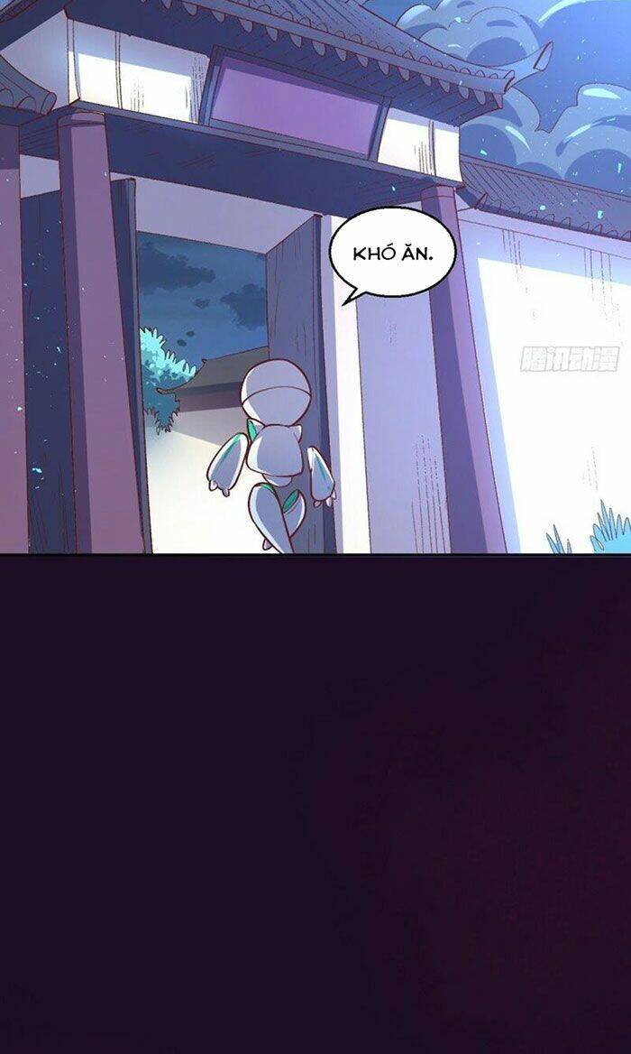 Nguyên Lai Ta Là Tu Tiên Đại Lão Chapter 243 - Trang 2