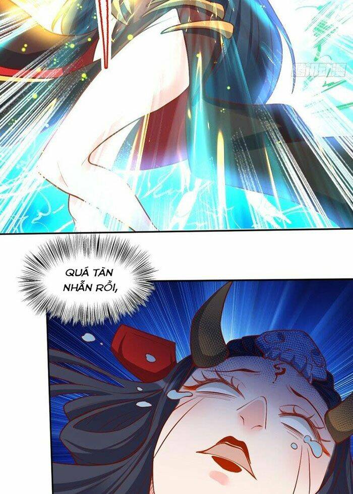 Nguyên Lai Ta Là Tu Tiên Đại Lão Chapter 243 - Trang 2