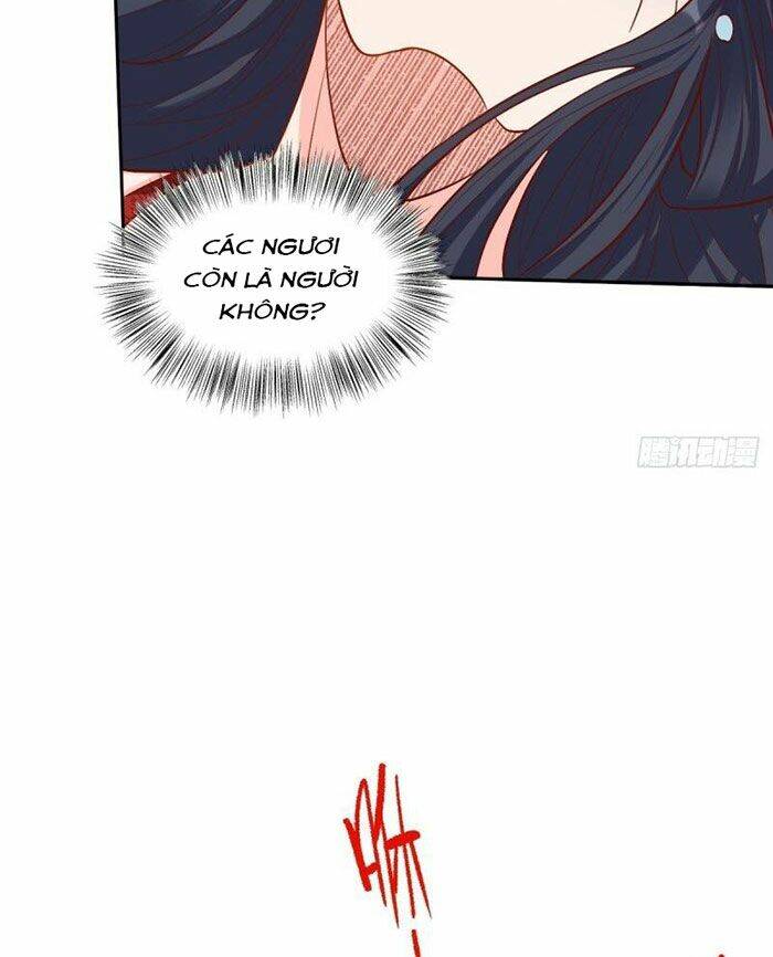 Nguyên Lai Ta Là Tu Tiên Đại Lão Chapter 243 - Trang 2