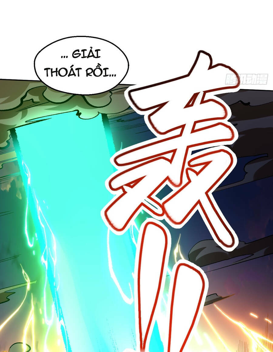 Nguyên Lai Ta Là Tu Tiên Đại Lão Chapter 244 - Trang 2