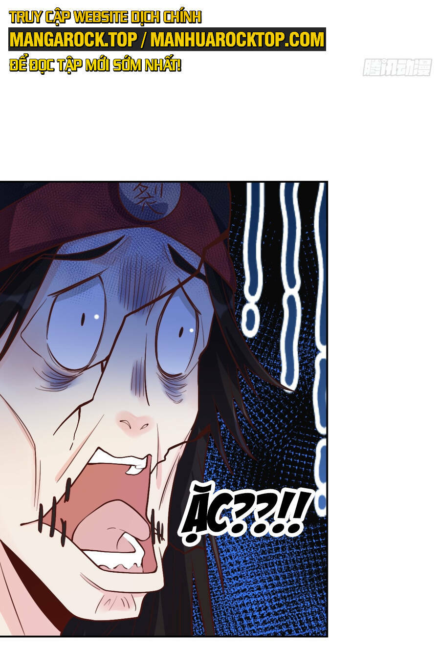 Nguyên Lai Ta Là Tu Tiên Đại Lão Chapter 244 - Trang 2