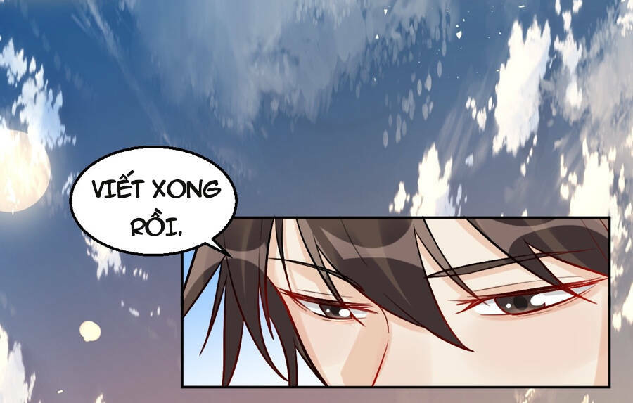 Nguyên Lai Ta Là Tu Tiên Đại Lão Chapter 244 - Trang 2