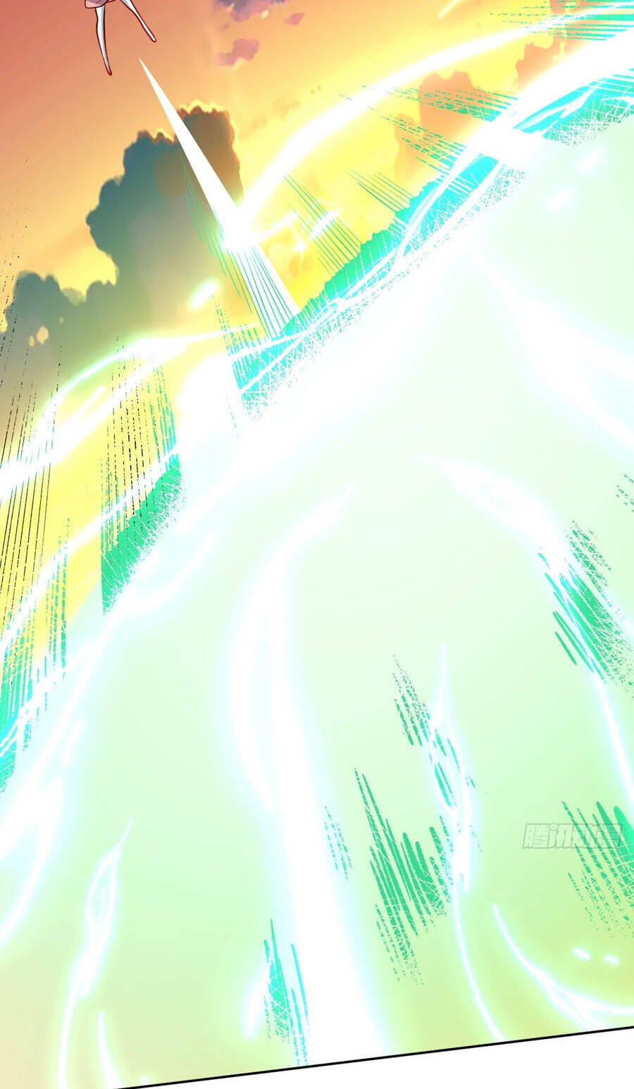 Nguyên Lai Ta Là Tu Tiên Đại Lão Chapter 244 - Trang 2