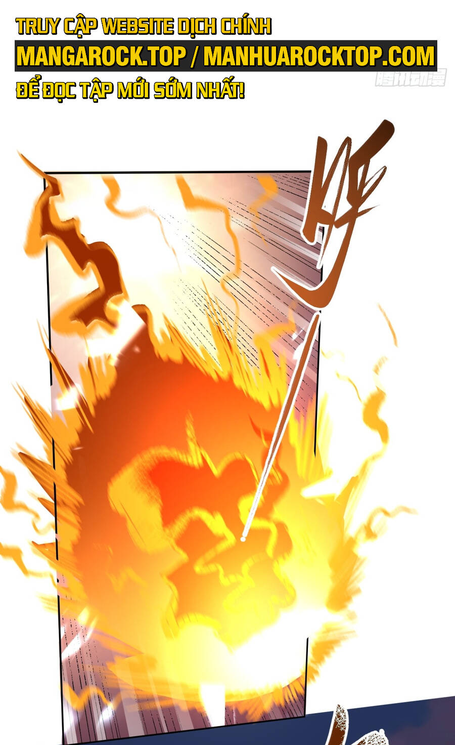 Nguyên Lai Ta Là Tu Tiên Đại Lão Chapter 252 - Trang 2