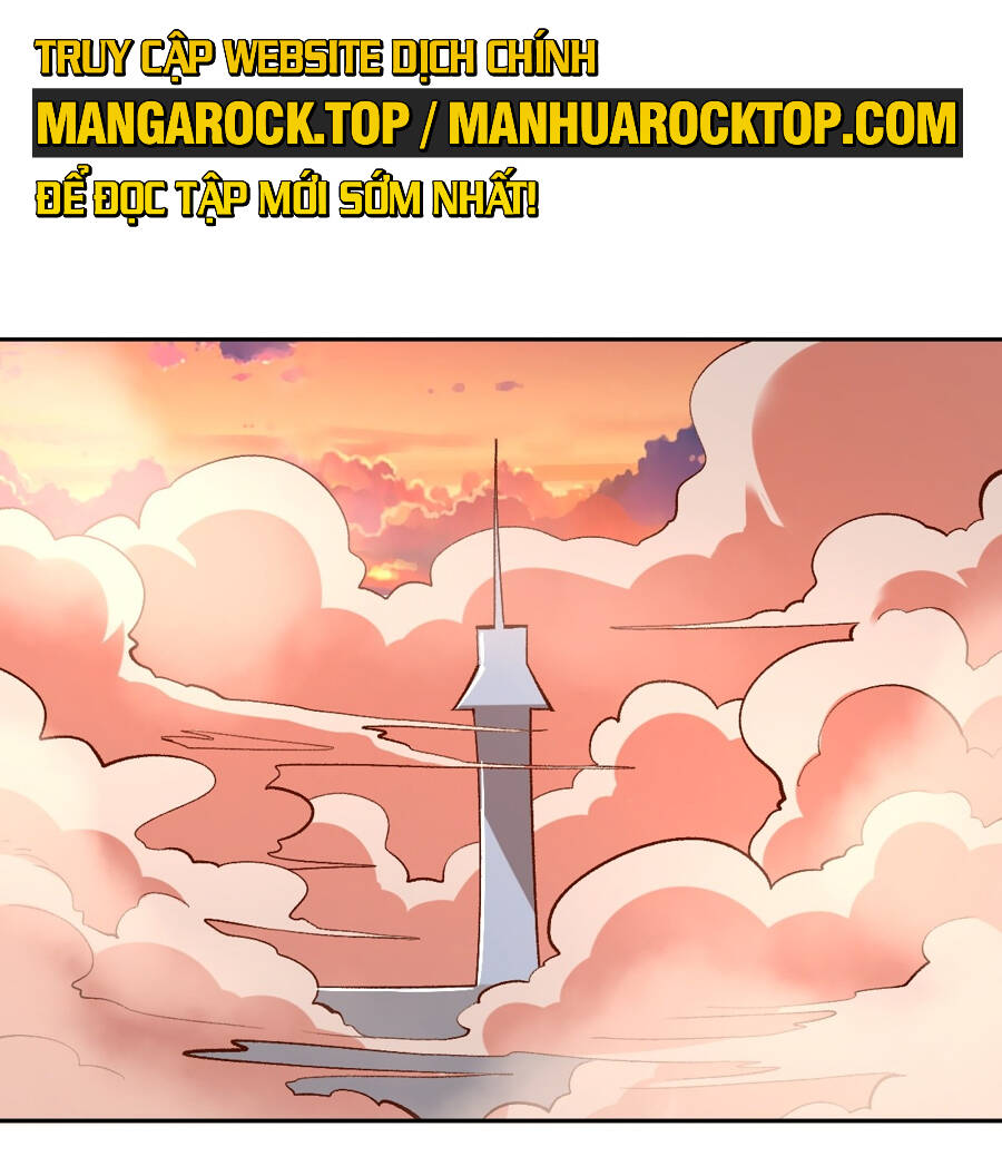 Nguyên Lai Ta Là Tu Tiên Đại Lão Chapter 252 - Trang 2