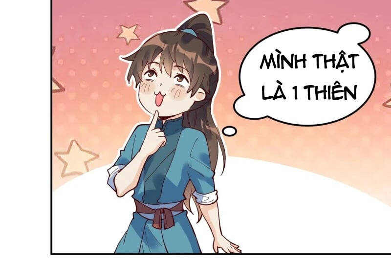 Nguyên Lai Ta Là Tu Tiên Đại Lão Chapter 254 - Trang 2