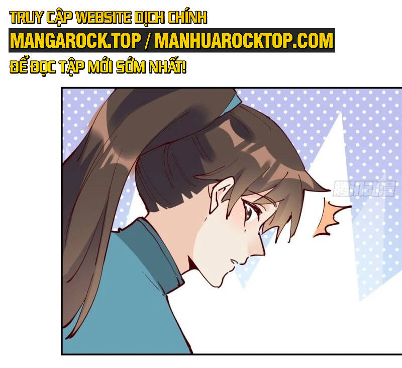 Nguyên Lai Ta Là Tu Tiên Đại Lão Chapter 254 - Trang 2