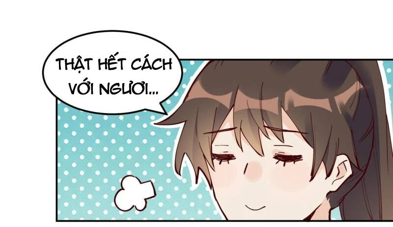 Nguyên Lai Ta Là Tu Tiên Đại Lão Chapter 254 - Trang 2