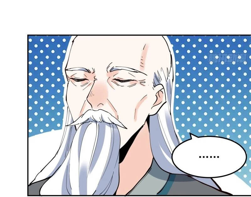 Nguyên Lai Ta Là Tu Tiên Đại Lão Chapter 254 - Trang 2