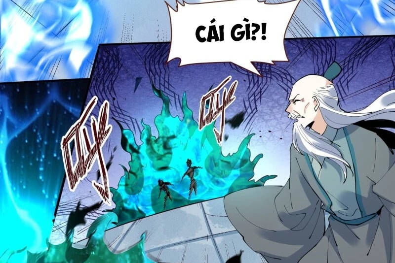 Nguyên Lai Ta Là Tu Tiên Đại Lão Chapter 254 - Trang 2