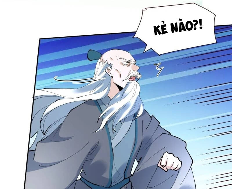 Nguyên Lai Ta Là Tu Tiên Đại Lão Chapter 254 - Trang 2