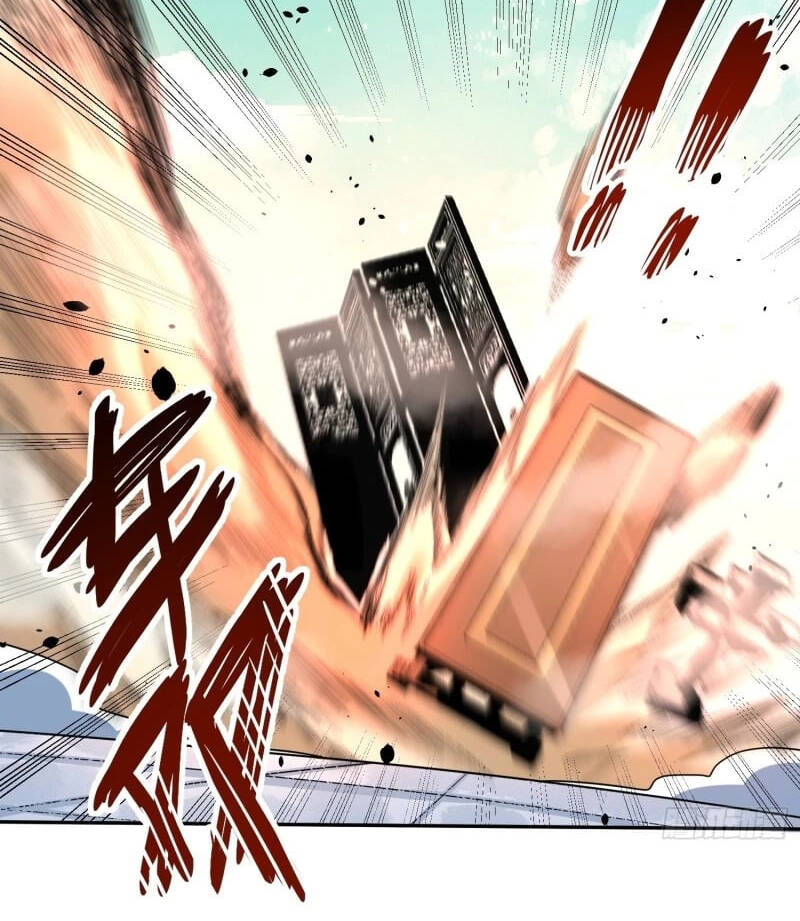 Nguyên Lai Ta Là Tu Tiên Đại Lão Chapter 254 - Trang 2