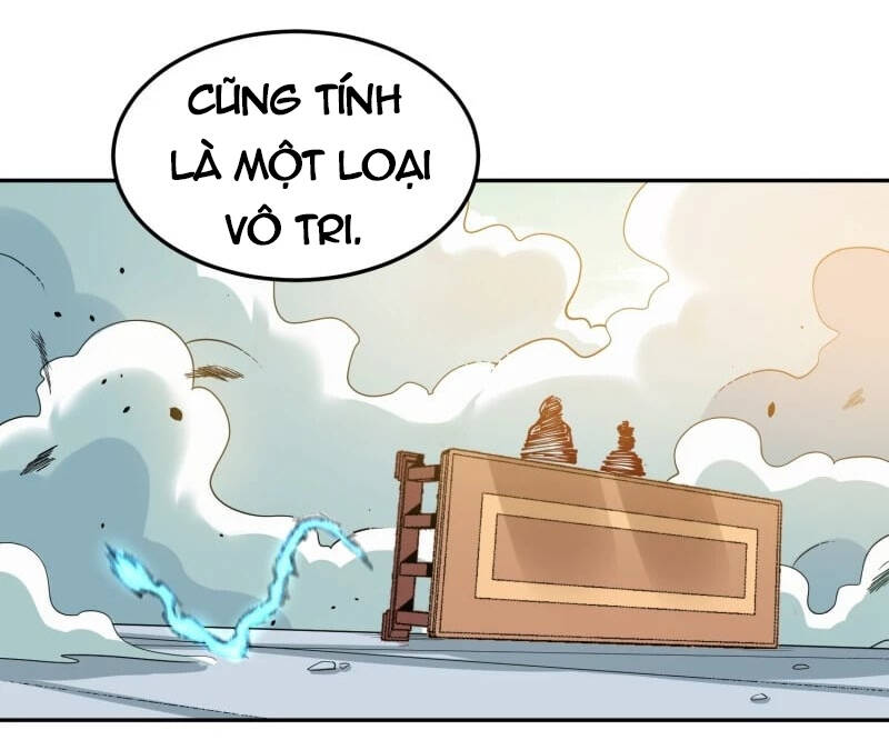 Nguyên Lai Ta Là Tu Tiên Đại Lão Chapter 254 - Trang 2