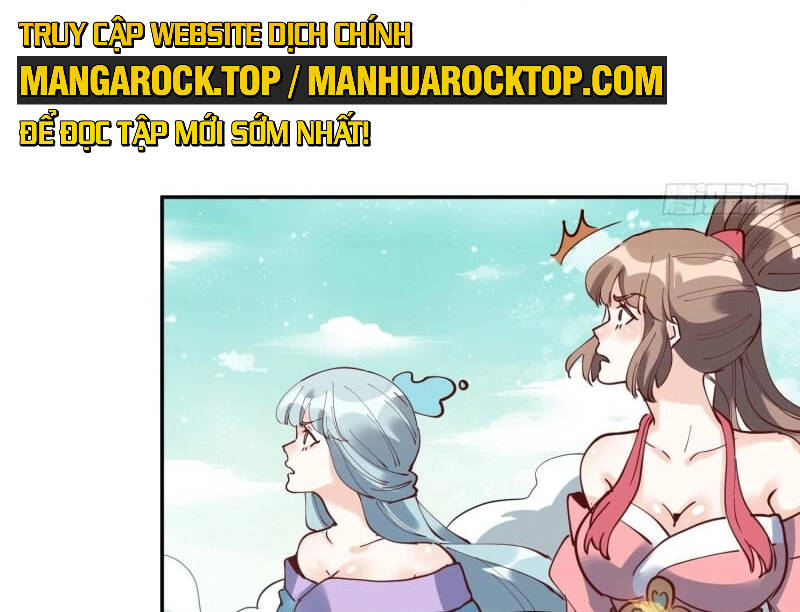 Nguyên Lai Ta Là Tu Tiên Đại Lão Chapter 254 - Trang 2