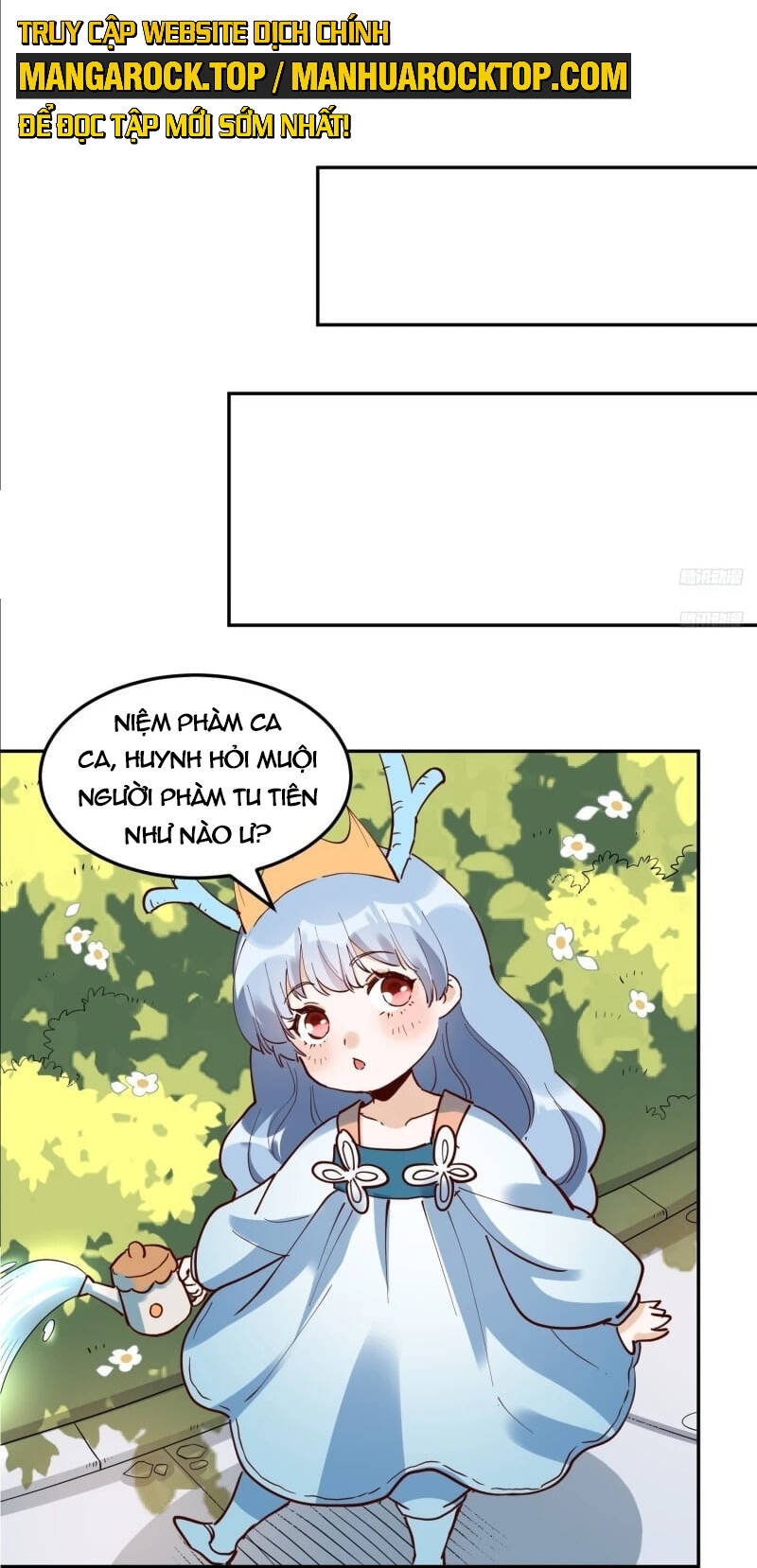 Nguyên Lai Ta Là Tu Tiên Đại Lão Chapter 254 - Trang 2