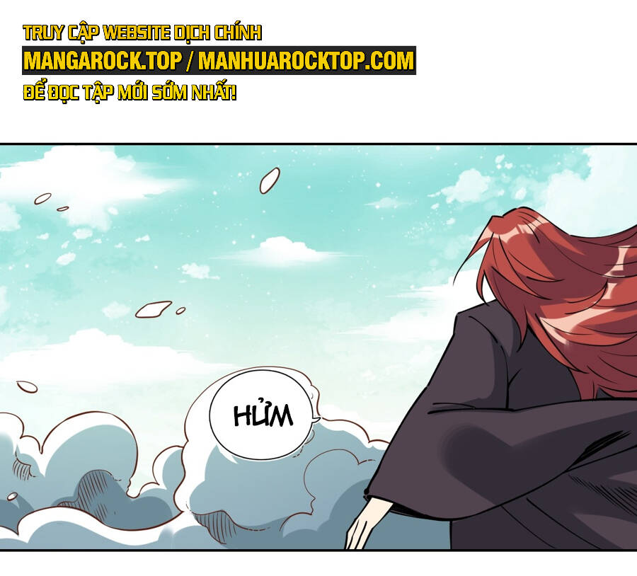 Nguyên Lai Ta Là Tu Tiên Đại Lão Chapter 255 - Trang 2