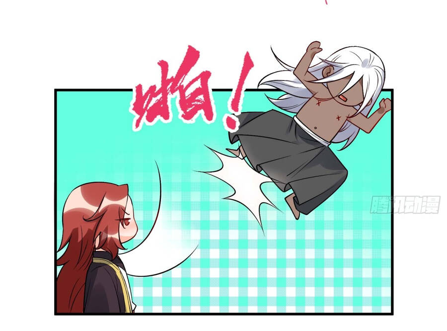 Nguyên Lai Ta Là Tu Tiên Đại Lão Chapter 256 - Trang 2