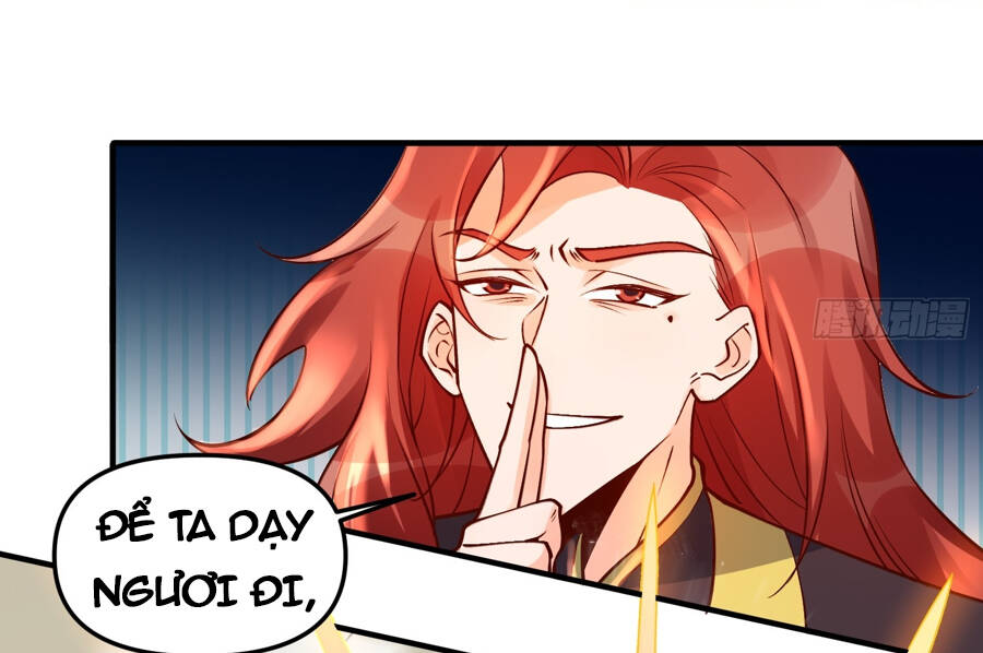 Nguyên Lai Ta Là Tu Tiên Đại Lão Chapter 256 - Trang 2