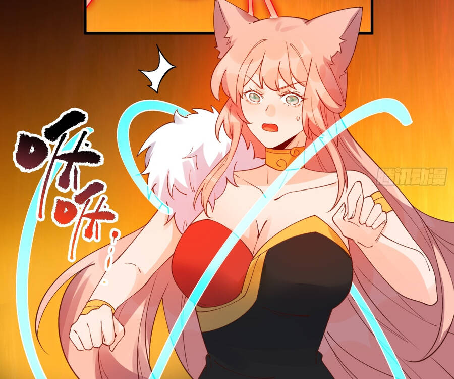 Nguyên Lai Ta Là Tu Tiên Đại Lão Chapter 256 - Trang 2