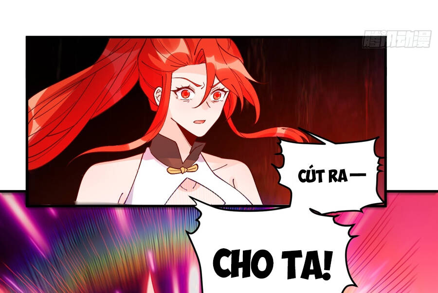 Nguyên Lai Ta Là Tu Tiên Đại Lão Chapter 256 - Trang 2