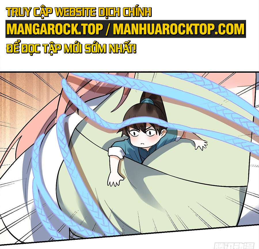 Nguyên Lai Ta Là Tu Tiên Đại Lão Chapter 256 - Trang 2