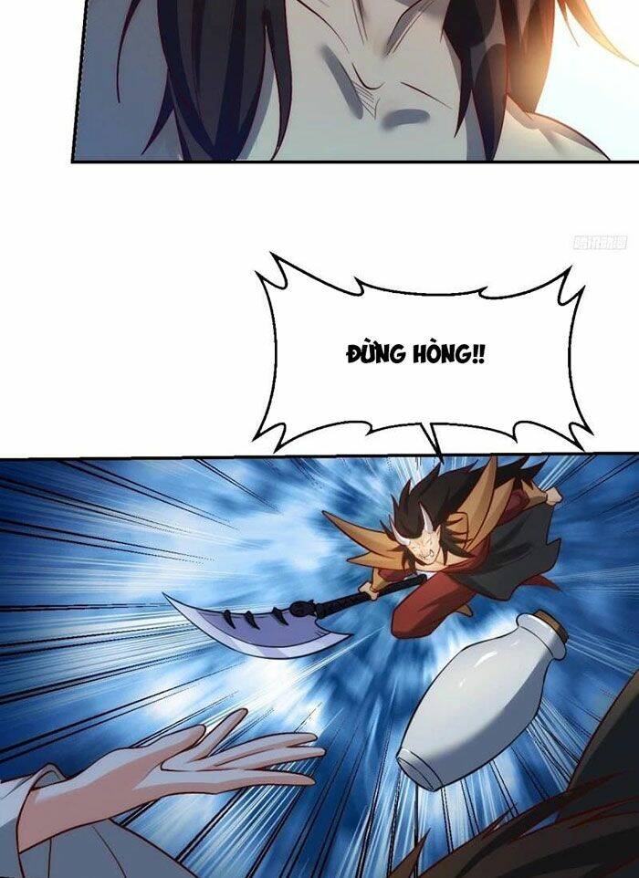 Nguyên Lai Ta Là Tu Tiên Đại Lão Chapter 260 - Trang 2