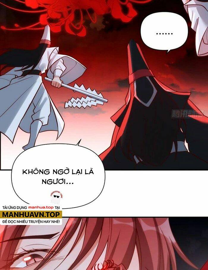 Nguyên Lai Ta Là Tu Tiên Đại Lão Chapter 260 - Trang 2